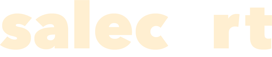 Salecort logo